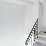 Lejlighed Soffitta Bampina