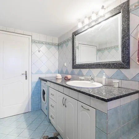 Soffitta Bampina * Perivóli